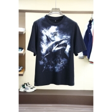 Givenchy T-Shirts